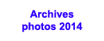 Archives manifestations 2014